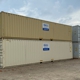 United Rentals-Storage Containers & Mobile Offices