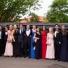 Bloomington Limo Service gallery