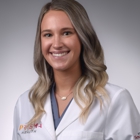 Emily Lauren Powers, PA