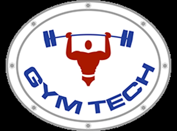 Gym Tech (Woodbury) - Woodbury, NY
