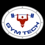 Gym Tech (Woodbury)