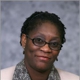 Dr. Folashade Omole, MD