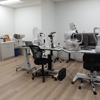 Clarendon Vision Advanced EyeCare gallery