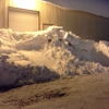 Angelo's Snowplowing gallery