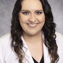 Gilger, Taylor, AUD - Audiologists