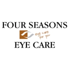 Four Season Eye Care