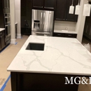 Marble Granite & Design - Granite