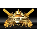 Uptown Pawn - Pawnbrokers