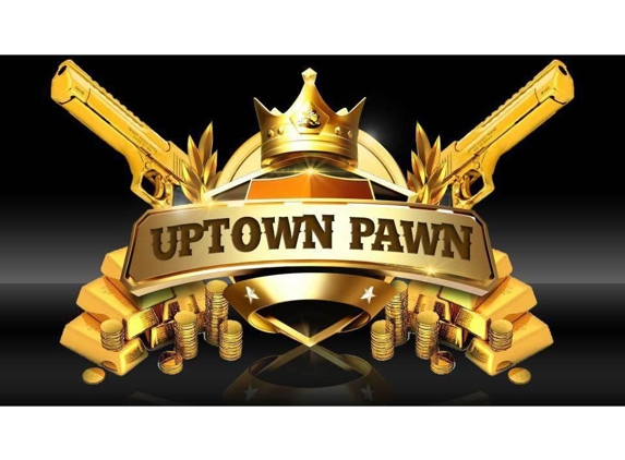 Uptown Pawn - Albuquerque, NM