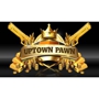 Uptown Pawn