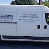 U.S. Cleaning & Restoration gallery