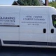 U.S. Cleaning & Restoration