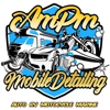 AMPM Mobile Auto Detailing LLC gallery