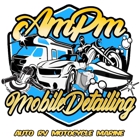 AMPM Mobile Auto Detailing LLC