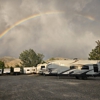 Blue Fox RV gallery