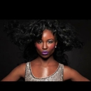 Dionne Christina Hairstylist