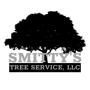 Smitty’s Tree Service