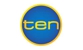 Tasmanian Digital Television Pty Ltd - Television Stations