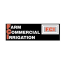 Farm Commercial Irrigation Inc - Sprinklers-Garden & Lawn