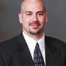 Anthony Vece - Thrivent - Financial Planners