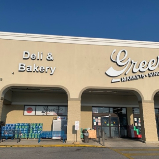 Greer's CashSaver - Robertsdale, AL