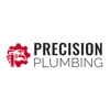 Precision Plumbing gallery