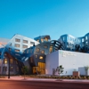 Cleveland Clinic Lou Ruvo Center for Brain Health - Las Vegas gallery