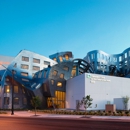 Cleveland Clinic Lou Ruvo Center for Brain Health - Las Vegas - Medical Centers