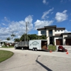 Caiman Lawn Care Inc. gallery