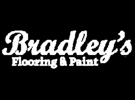 Bradley's Flooring & Paint - Apex, NC