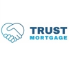 Dana Alys Scott with Trust Mortgage gallery