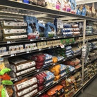 Tractor Supply Co