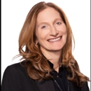 Paula Steinberg - RBC Wealth Management Financial Advisor - Financial Planners