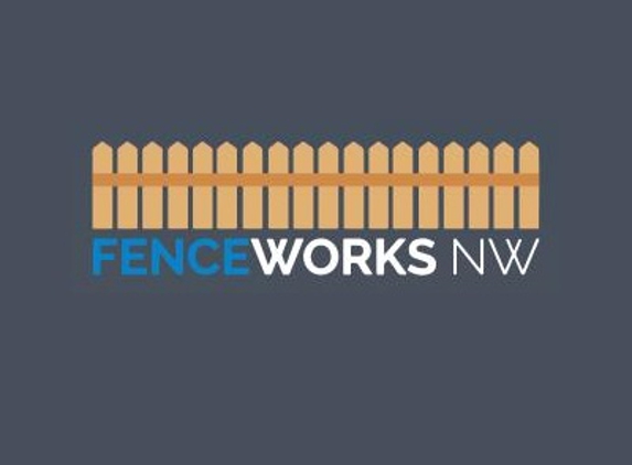 Fenceworks NW - Vancouver, WA