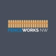 Fenceworks NW