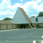 Gateway Worship Center