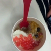 RedBerry Frozen Yogurt gallery
