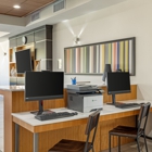 Holiday Inn Express & Suites Fairfield-North by IHG