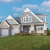 Siena at Tuscany New Homes in Covington by Fischer Homes gallery