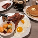 Perkins Restaurant & Bakery - American Restaurants