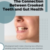 Seibert Complete Dentistry gallery