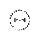 Mobtown Grind Community Gym - Health Clubs