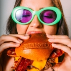 BurgerFi