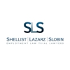Shellist Lazarz Slobin LLP gallery