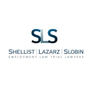 Shellist Lazarz Slobin LLP - Employee Benefits & Worker Compensation Attorneys
