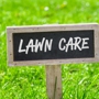 Steiner Lawn Care