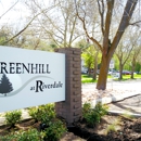 Greenhill at Riverdale - Apartments