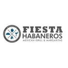 Fiesta Habaneros Mexican Grilled and Margaritas