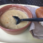 Panera Bread