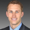 Sean Condon, MD, FAAD gallery